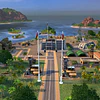 TROPICO 4: THE ACADEMY STEAM KEY GLOBAL
