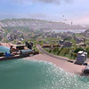TROPICO 4: VOODOO STEAM KEY GLOBAL