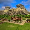 TROPICO 5 - GONE GREEN STEAM KEY GLOBAL