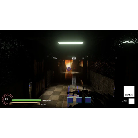 TIME RAMESSIDE (A NEW RECKONING) STEAM KEY GLOBAL