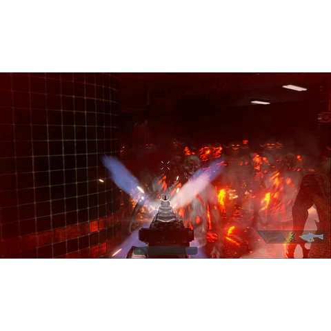 TIME RAMESSIDE (A NEW RECKONING) STEAM KEY GLOBAL