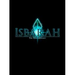 ISBARAH STEAM KEY GLOBAL