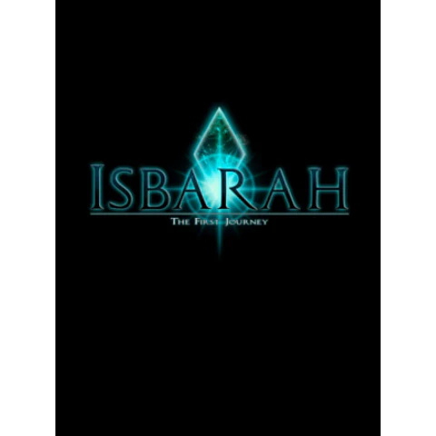 ISBARAH STEAM KEY GLOBAL