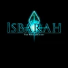 ISBARAH STEAM KEY GLOBAL