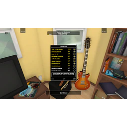 INFLUENT - LEARN SPANISH STEAM KEY GLOBAL