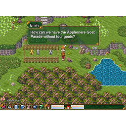 EDOLIE STEAM KEY GLOBAL