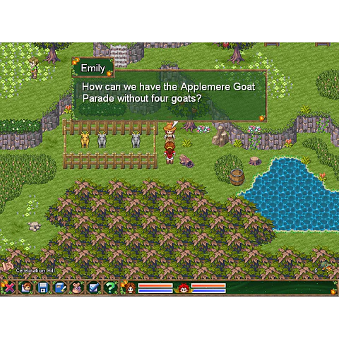 EDOLIE STEAM KEY GLOBAL