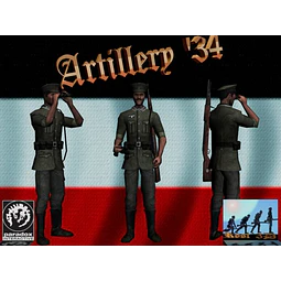 HEARTS OF IRON III: SOUNDS OF CONFLICT STEAM KEY GLOBAL