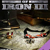 HEARTS OF IRON III: SOUNDS OF CONFLICT STEAM KEY GLOBAL