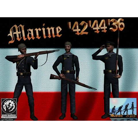 HEARTS OF IRON III: SOUNDS OF CONFLICT STEAM KEY GLOBAL