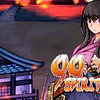 99 SPIRITS - WEEPING DEMON'S BELL STEAM KEY GLOBAL