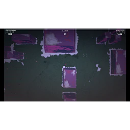 ROOFTOP COP STEAM KEY GLOBAL