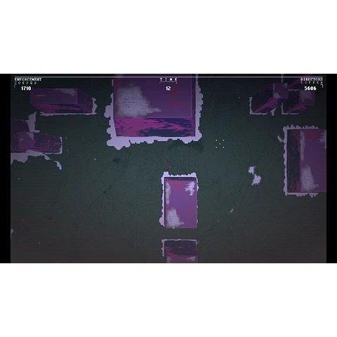 ROOFTOP COP STEAM KEY GLOBAL