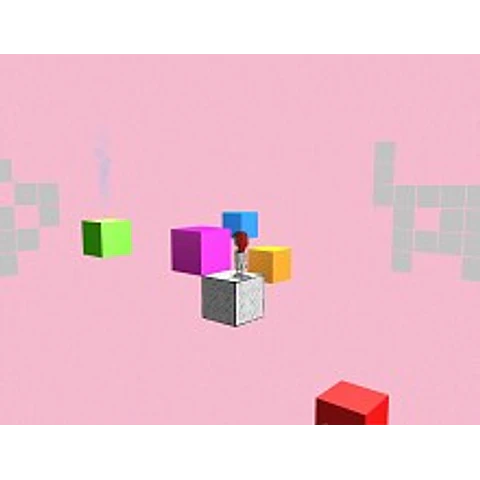 DREW AND THE FLOATING LABYRINTH STEAM KEY GLOBAL