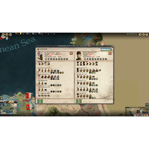 TO END ALL WARS - BREAKING THE DEADLOCK STEAM KEY GLOBAL