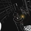 WHITE NIGHT STEAM KEY GLOBAL