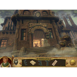 THE FOOL STEAM KEY GLOBAL