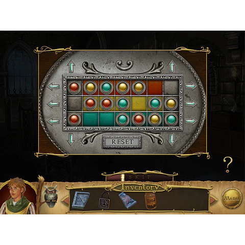 THE FOOL STEAM KEY GLOBAL