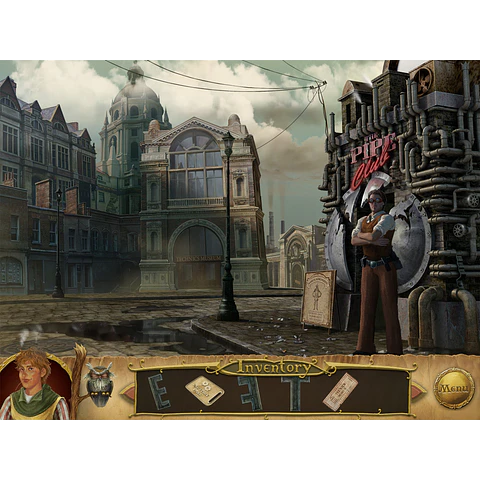 THE FOOL STEAM KEY GLOBAL