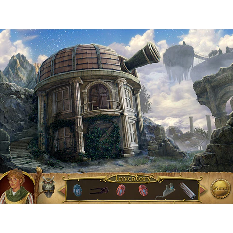 THE FOOL STEAM KEY GLOBAL