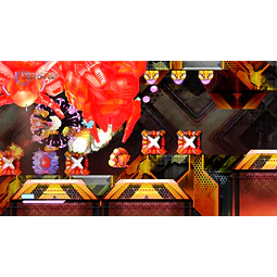 REDUX: DARK MATTERS STEAM KEY GLOBAL