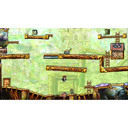 SUPER MEAT BOY + LONE SURVIVOR + BRAID STEAM KEY GLOBAL