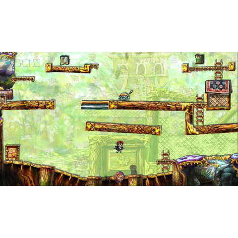 SUPER MEAT BOY + LONE SURVIVOR + BRAID STEAM KEY GLOBAL