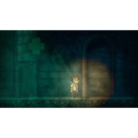 SUPER MEAT BOY + LONE SURVIVOR + BRAID STEAM KEY GLOBAL