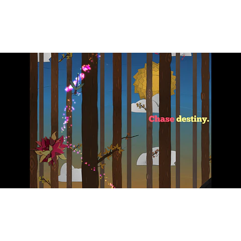 EPHEMERID: A MUSICAL ADVENTURE STEAM KEY GLOBAL