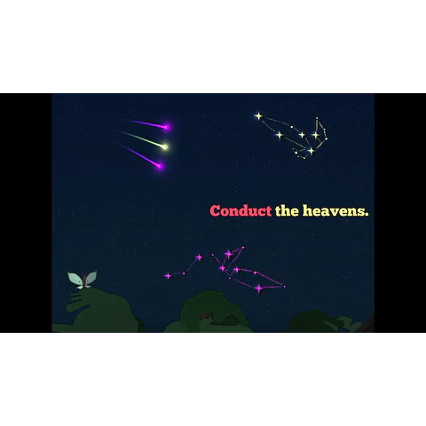 EPHEMERID: A MUSICAL ADVENTURE STEAM KEY GLOBAL