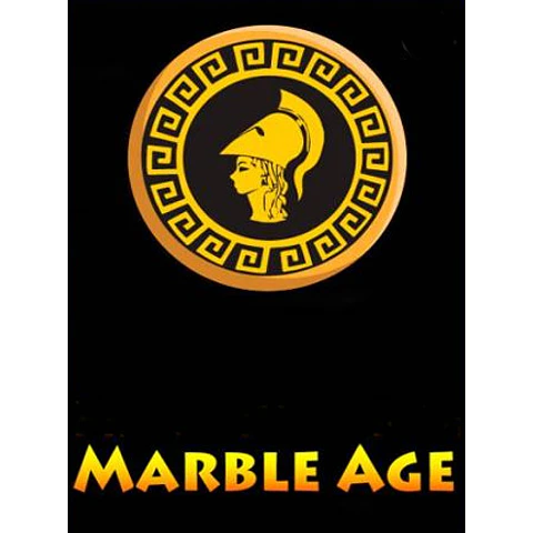 MARBLE AGE STEAM KEY GLOBAL
