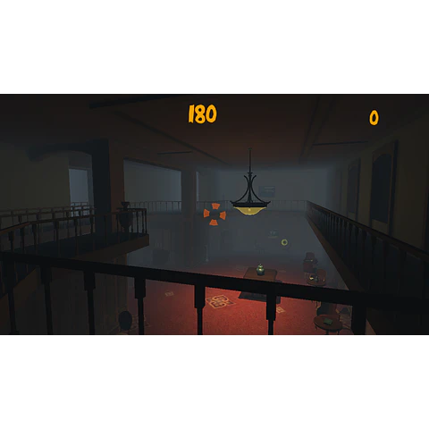 FLY IN THE HOUSE STEAM KEY GLOBAL