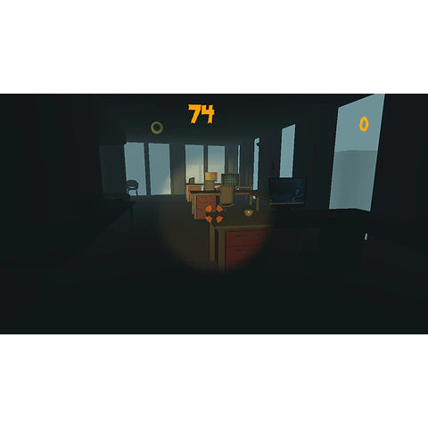 FLY IN THE HOUSE STEAM KEY GLOBAL