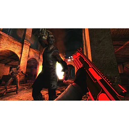 KILLING FLOOR - NEON WEAPON PACK STEAM KEY GLOBAL