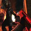 KILLING FLOOR - NEON WEAPON PACK STEAM KEY GLOBAL