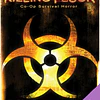 KILLING FLOOR - NEON WEAPON PACK STEAM KEY GLOBAL
