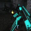 KILLING FLOOR - NEON WEAPON PACK STEAM KEY GLOBAL