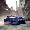 GRID 2 - BATHURST TRACK PACK STEAM KEY GLOBAL