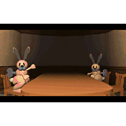 SPUD! STEAM KEY GLOBAL