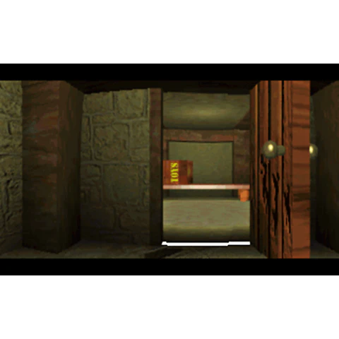 SPUD! STEAM KEY GLOBAL