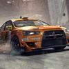 GRID 2 - DRIFT PACK STEAM KEY GLOBAL