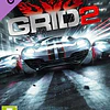 GRID 2 - DRIFT PACK STEAM KEY GLOBAL