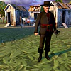TROPICO 4: VIGILANTE STEAM KEY GLOBAL