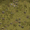 PANZER CORPS - GRAND CAMPAIGN '39 STEAM KEY GLOBAL