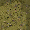PANZER CORPS - GRAND CAMPAIGN '39 STEAM KEY GLOBAL