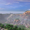 TROPICO 4: QUICK-DRY CEMENT STEAM KEY GLOBAL
