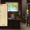 TROPICO 4: QUICK-DRY CEMENT STEAM KEY GLOBAL