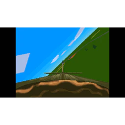 KNIGHTS OF THE SKY STEAM KEY GLOBAL