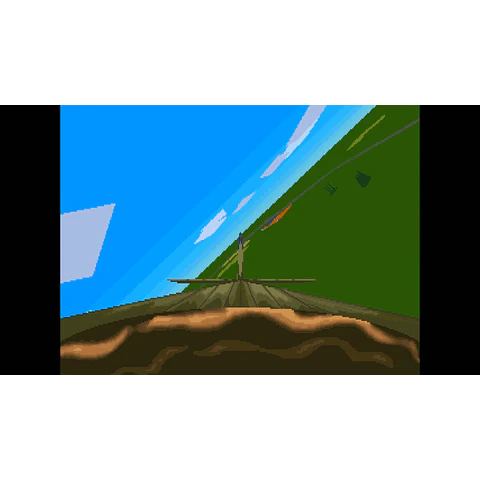 KNIGHTS OF THE SKY STEAM KEY GLOBAL