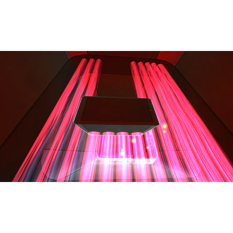 STANDPOINT STEAM KEY GLOBAL